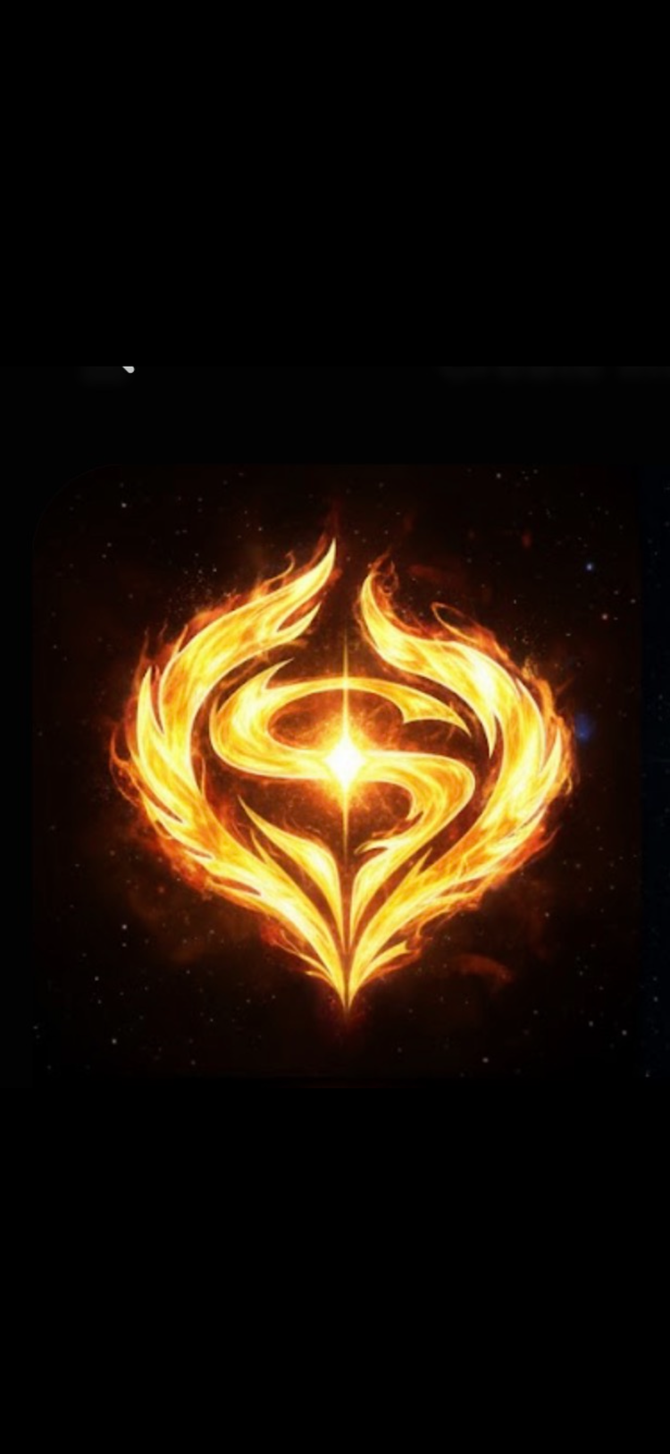 Ignis Veritatis — Fire of Truth