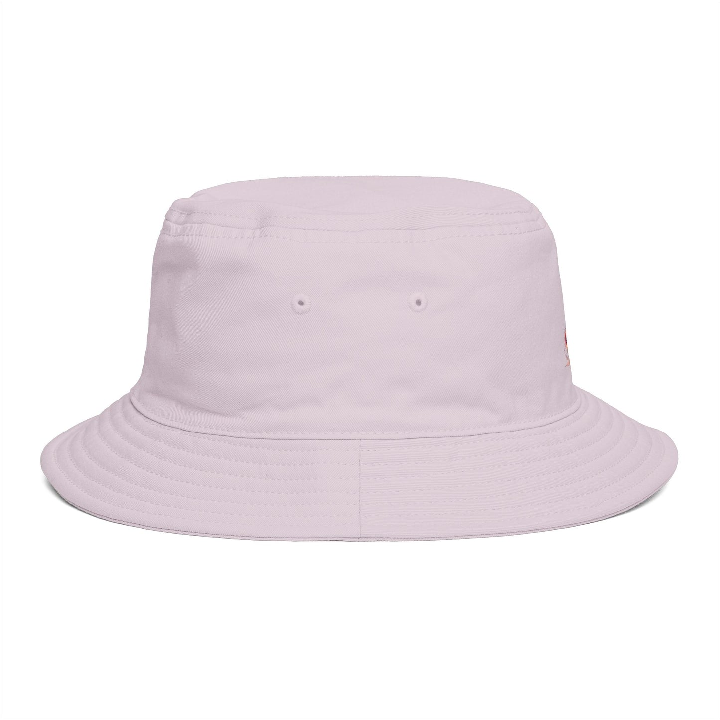 NUMEN IRIDIS — Sigil of Living Light Bucket Hat 🔥