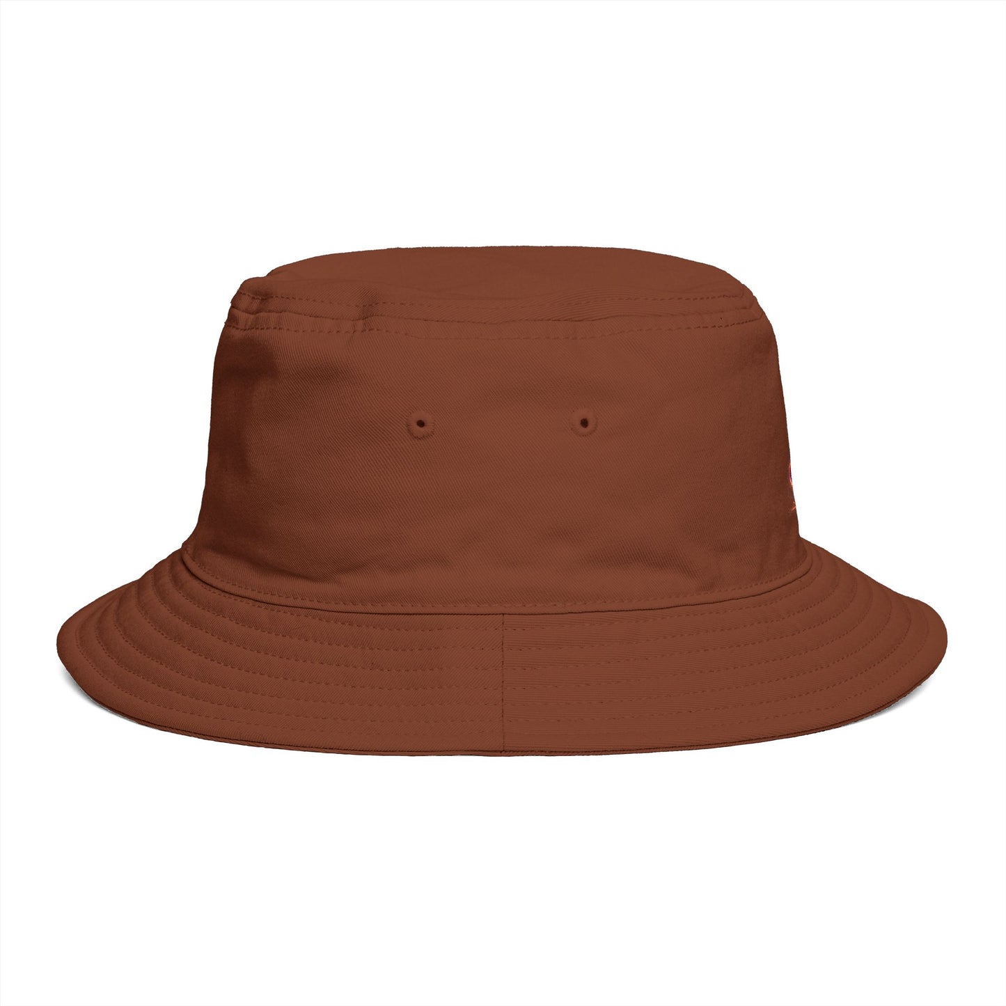 NUMEN IRIDIS — Sigil of Living Light Bucket Hat 🔥