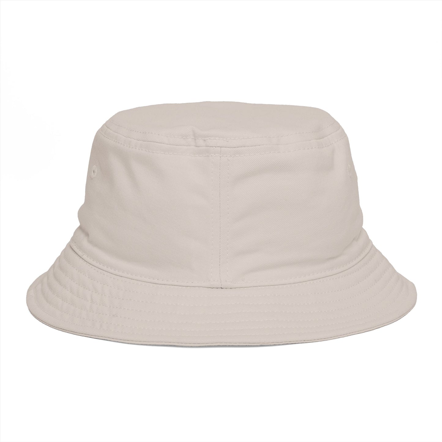 NUMEN IRIDIS — Sigil of Living Light Bucket Hat 🔥