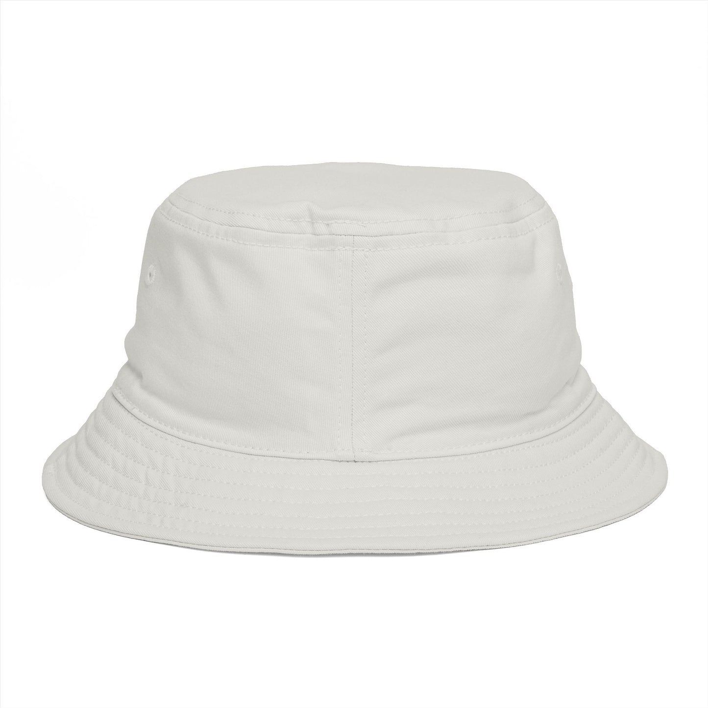 NUMEN IRIDIS — Sigil of Living Light Bucket Hat 🔥