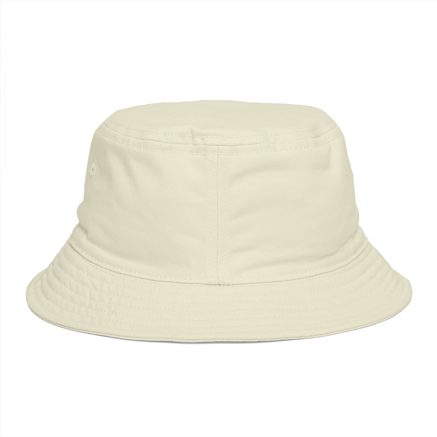 NUMEN IRIDIS — Sigil of Living Light Bucket Hat 🔥