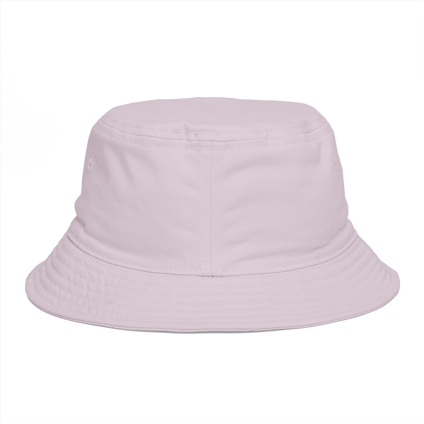 NUMEN IRIDIS — Sigil of Living Light Bucket Hat 🔥