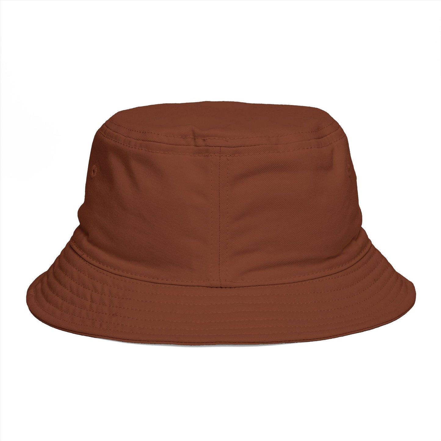 NUMEN IRIDIS — Sigil of Living Light Bucket Hat 🔥