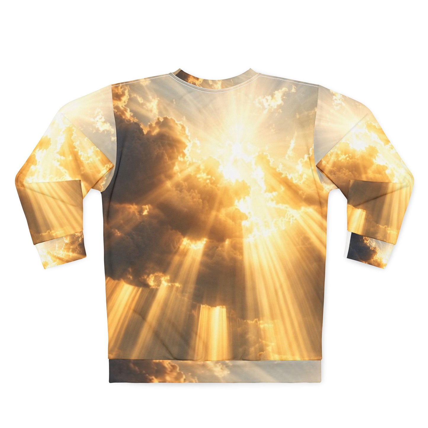 LUX VERITATIS — The Light of Truth