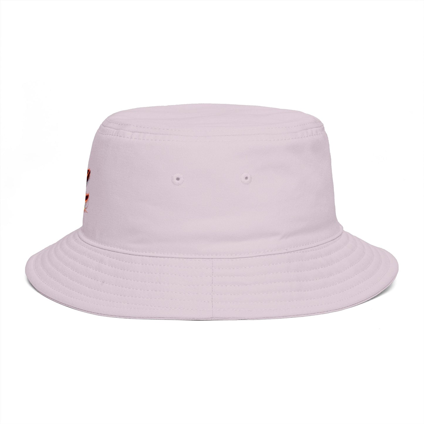NUMEN IRIDIS — Sigil of Living Light Bucket Hat 🔥