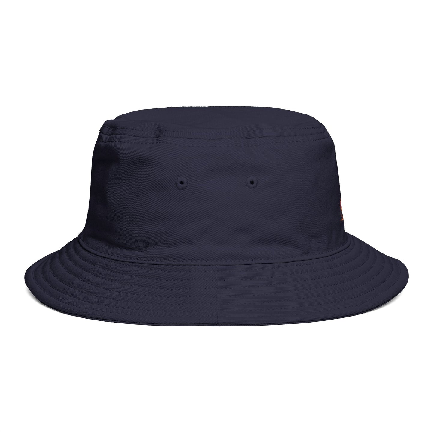 NUMEN IRIDIS — Sigil of Living Light Bucket Hat 🔥