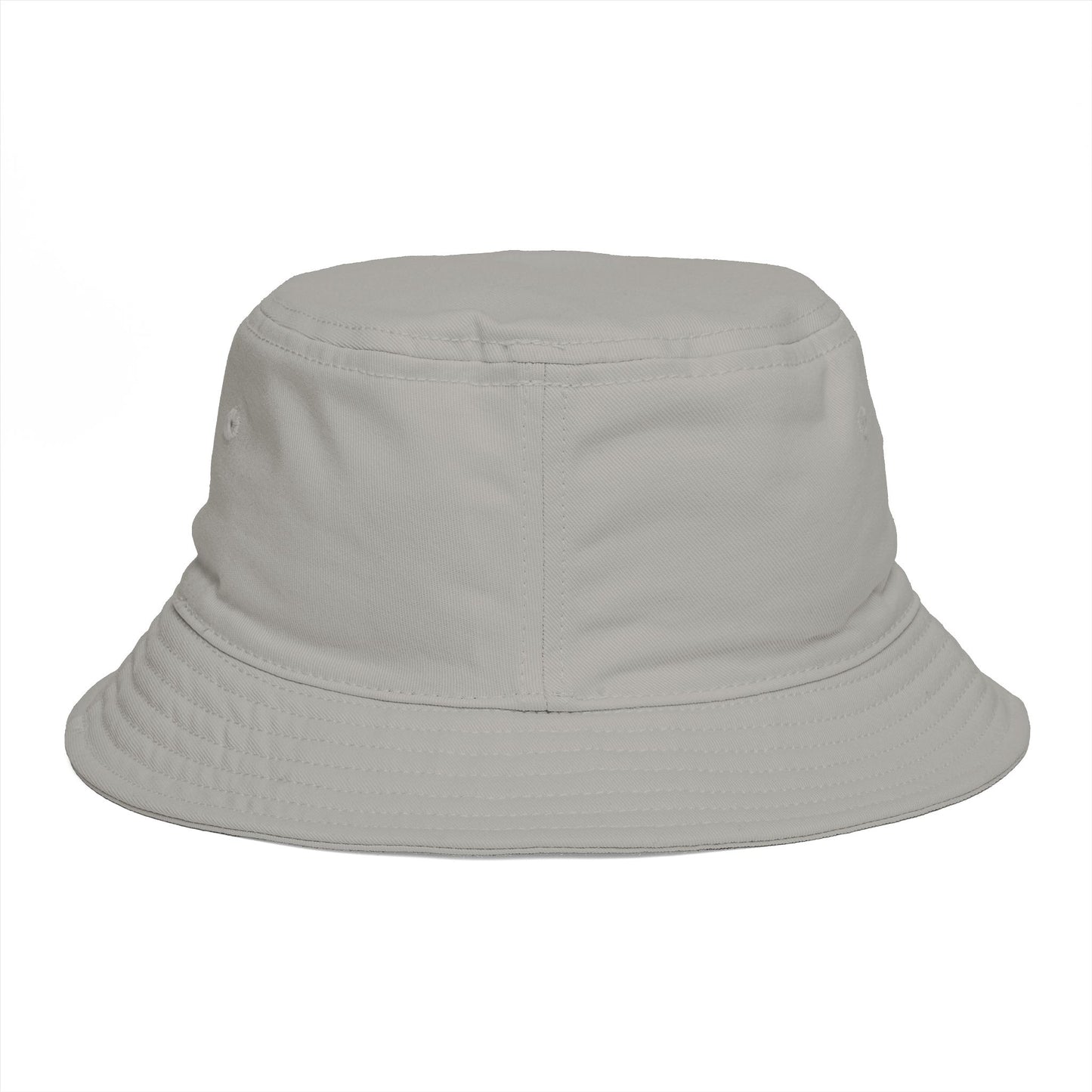 NUMEN IRIDIS — Sigil of Living Light Bucket Hat 🔥