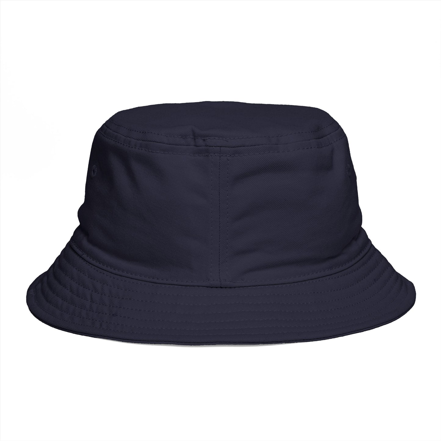 NUMEN IRIDIS — Sigil of Living Light Bucket Hat 🔥