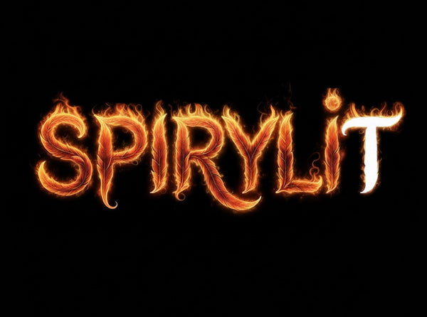 SPIRYLIT 